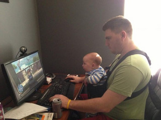 fathers_not_your_mother_39