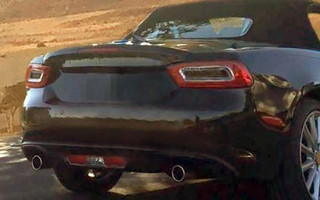 fiat2