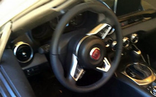 fiat3