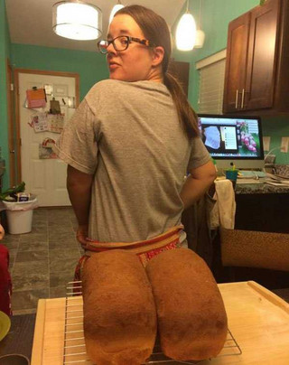 funny-pictures-of-girls-with-no-chill-9