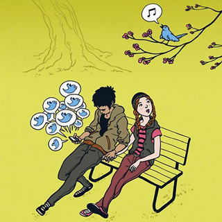 funny-selfie-12