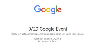 google4 google4