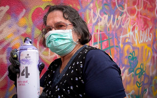 grafit2 grafit2