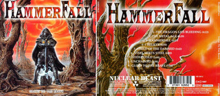 hammerf2