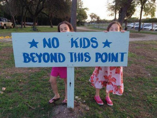 i_do_what_i_want_14