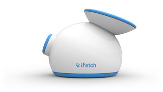 ifetch-2