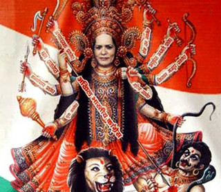 india9