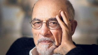 irvin-d-yalom