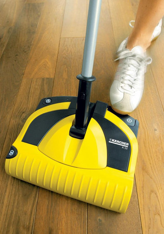 karcher-epanafortizomeno-skoupaki-K_55-foititis