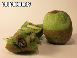 kiwi-chuck