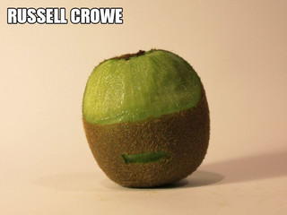 kiwi-crowe