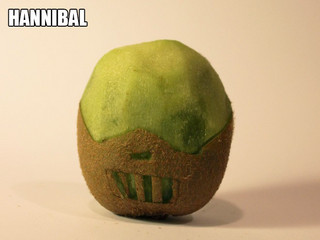 kiwi-hannibal