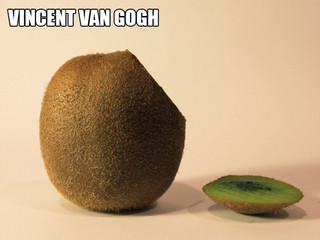 kiwi-vincent