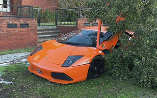 lambo5