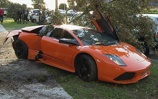 lambo6