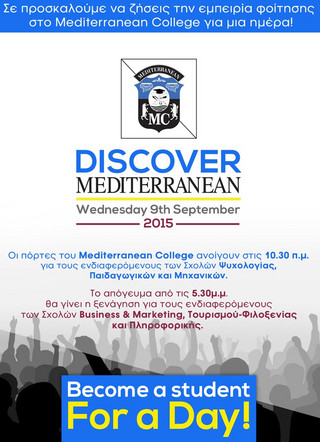 med