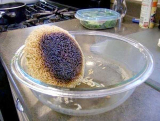 men-cooking-fails-10