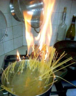 men-cooking-fails-7