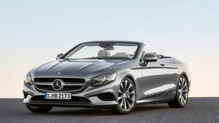 merc1