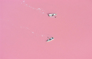 mind_bending_photos_08