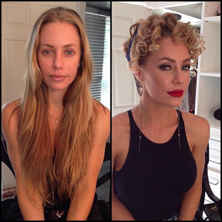 model_playboy_without_makeup_02