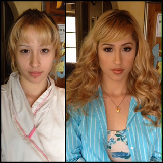 model_playboy_without_makeup_07