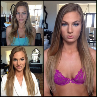model_playboy_without_makeup_14