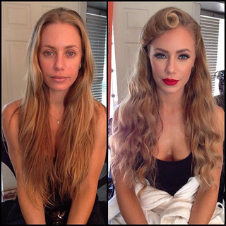 model_playboy_without_makeup_27