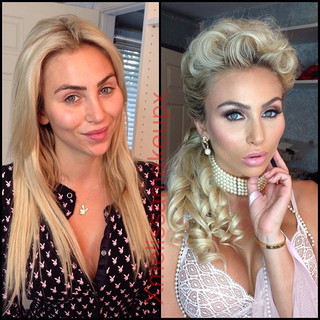 model_playboy_without_makeup_28