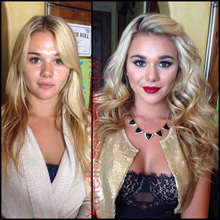model_playboy_without_makeup_55