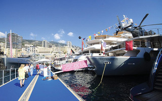 monacoyacht5