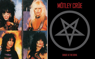 motley1