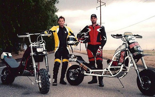 moto1