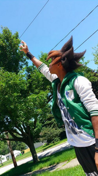 nerdy_hair_03