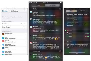 notif