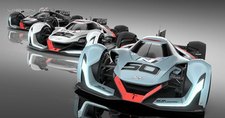 nvision4