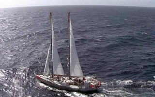 pasflasf3