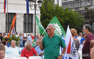 pasok1
