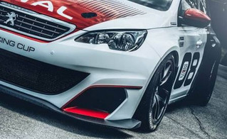 peugeot3