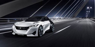 peugeot4