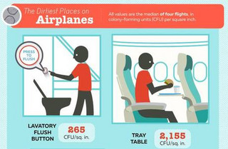 plane1
