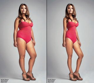 plus_size_models_03