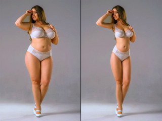 plus_size_models_04