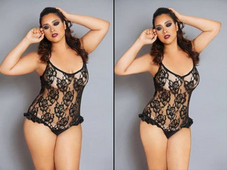 plus_size_models_17