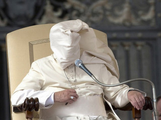 pope1