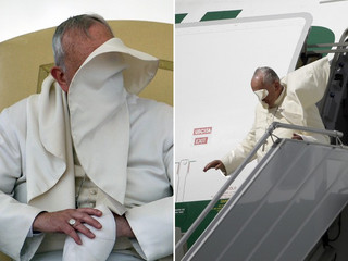 pope8