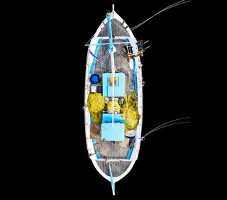 psaras19