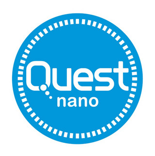 quest5