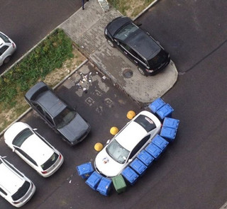 revenge_for_parking_03