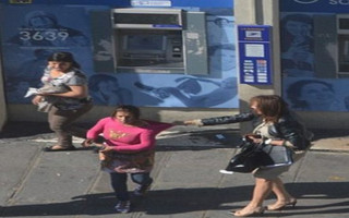 roma5